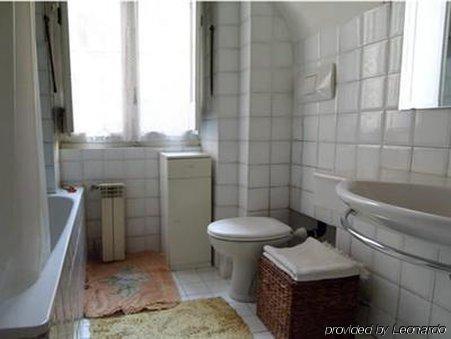 Apartment Navona Rom Zimmer foto