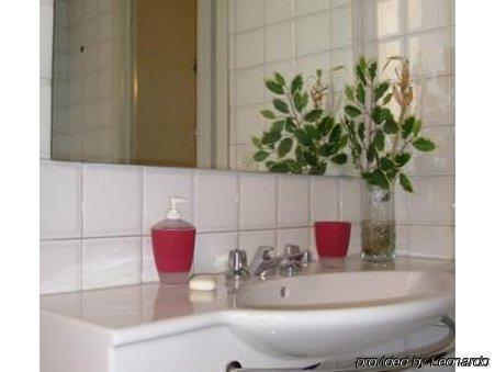 Apartment Navona Rom Zimmer foto